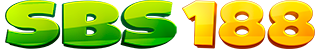 SBS188