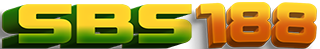 SBS188